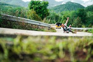 BIB: 
                            <button type="button" onclick="openModal(26299189)" class="btn btn-primary btn-sm float-right btn-popup" data-toggle="modal" data-target=".modal-high-quality">
                        <i class="fas fa-shopping-cart"></i> Add to Cart
                    </button>
                                            <button type="button" onclick="isThisMe(26299189, true)" class="btn btn-success btn-sm float-right btn-popup btn-isme hidden" data-toggle="tooltip" data-placement="bottom" title="นี่คือรูปของคุณใช่ไหม คลิกที่นี่เพื่อเอาเข้าอัลบั้ม">
                        <i class="fas fa-plus"></i> Add to album
                    </button>
                    <button type="button" onclick="isThisMe(26299189, false)" class="btn btn-warning btn-sm float-right btn-popup btn-isnotme hidden">
                        <i class="fas fa-ban"></i> Remove from album
                    </button>